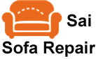 Sai Sofa Repair
