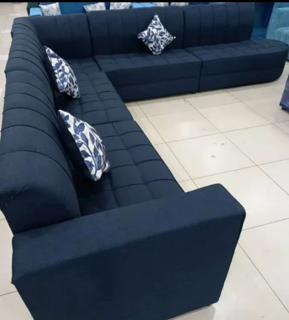 sofa reliner repair in noida ncr