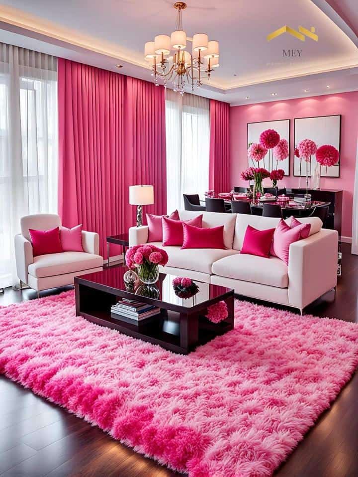 sofa set repair in noida