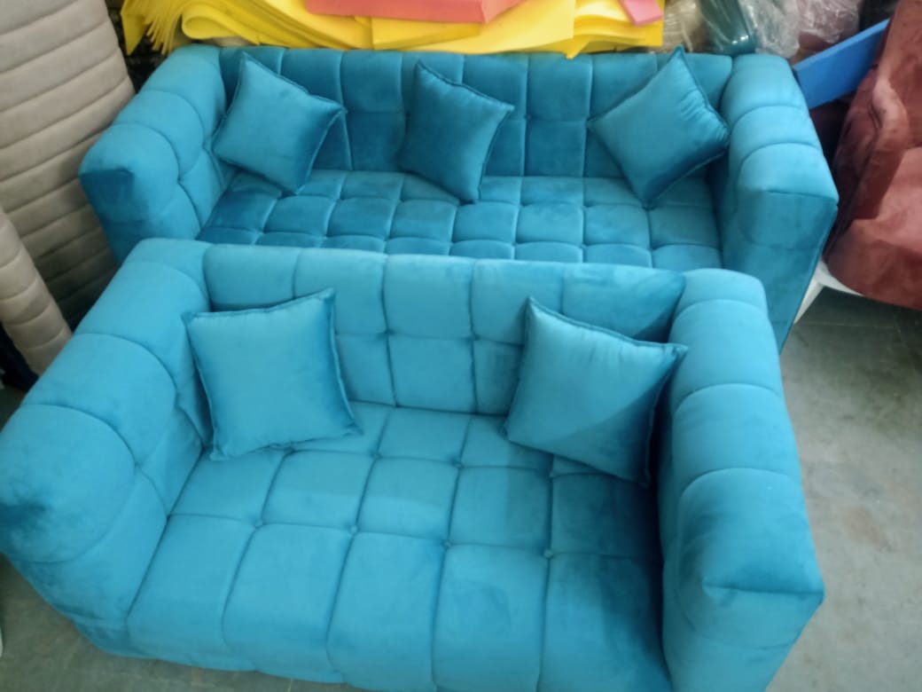 Bed repair in noida ncr