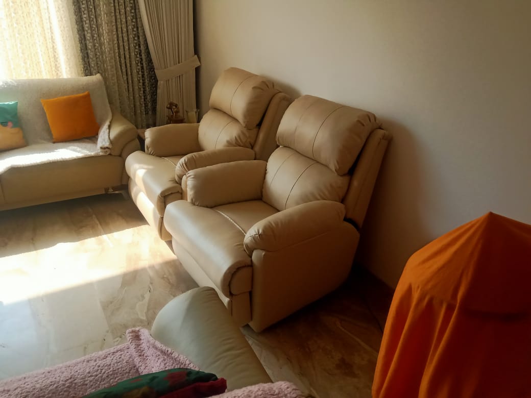 chair repair in noida