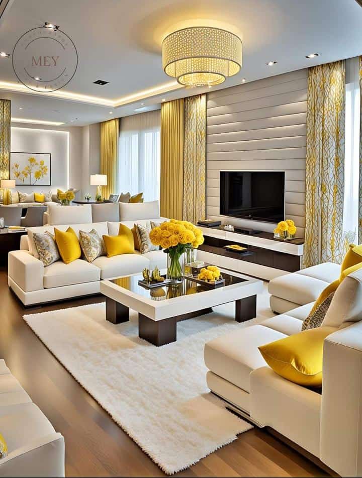 sofa repair in noida